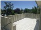 2 Sherburd Street, Kingston TAS 7050