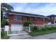 5 Aldinga Street, Blackmans Bay TAS 7052
