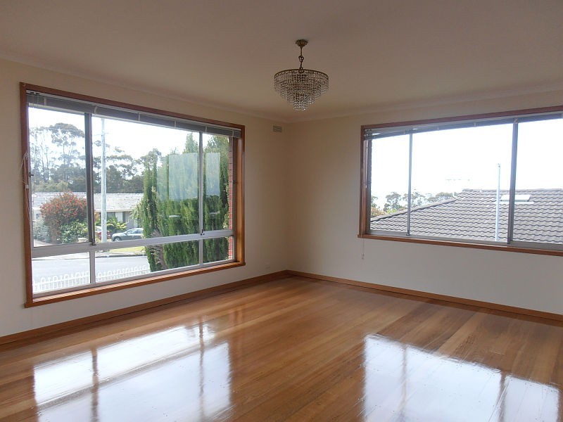 5 Aldinga Street, Blackmans Bay TAS 7052