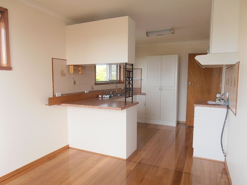 5 Aldinga Street, Blackmans Bay TAS 7052