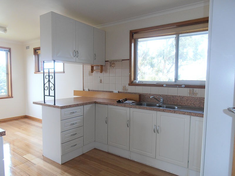 5 Aldinga Street, Blackmans Bay TAS 7052