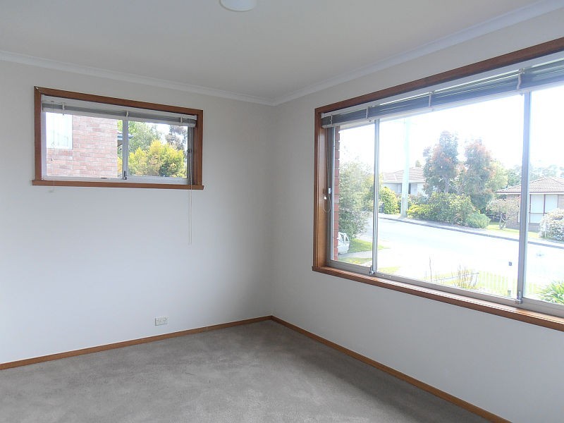 5 Aldinga Street, Blackmans Bay TAS 7052