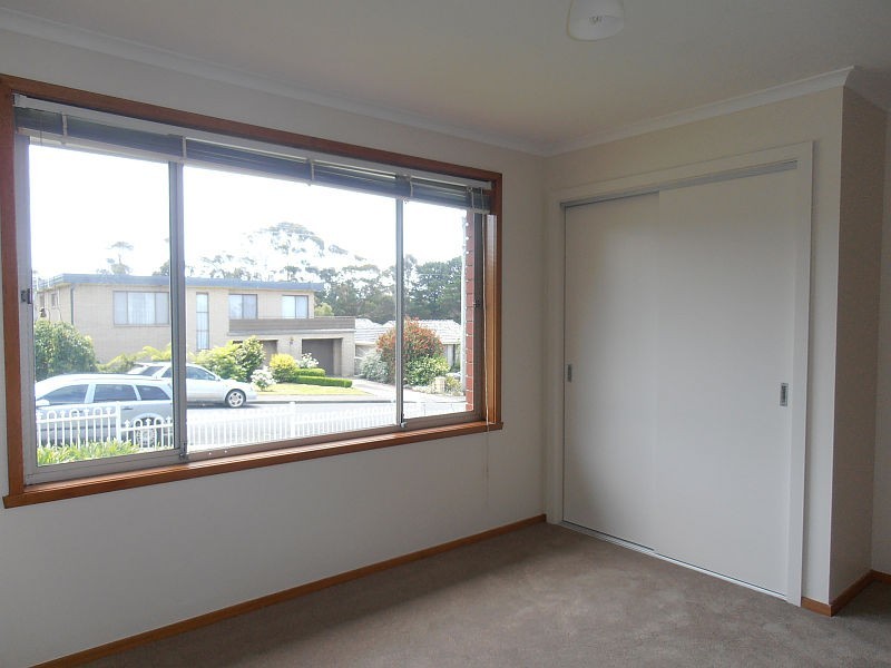 5 Aldinga Street, Blackmans Bay TAS 7052