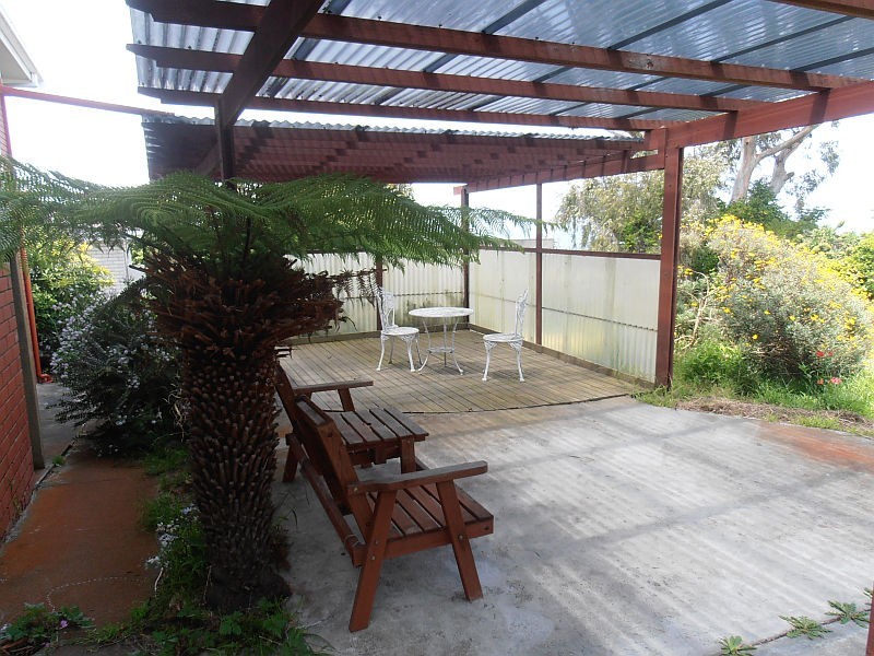 5 Aldinga Street, Blackmans Bay TAS 7052