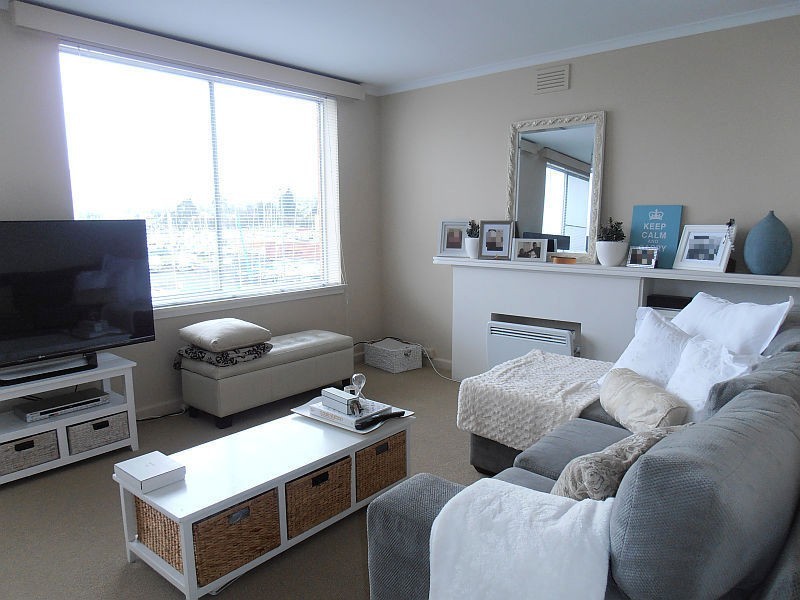 5/50 Marieville Esplanade, Sandy Bay TAS 7005