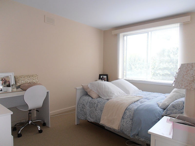 5/50 Marieville Esplanade, Sandy Bay TAS 7005