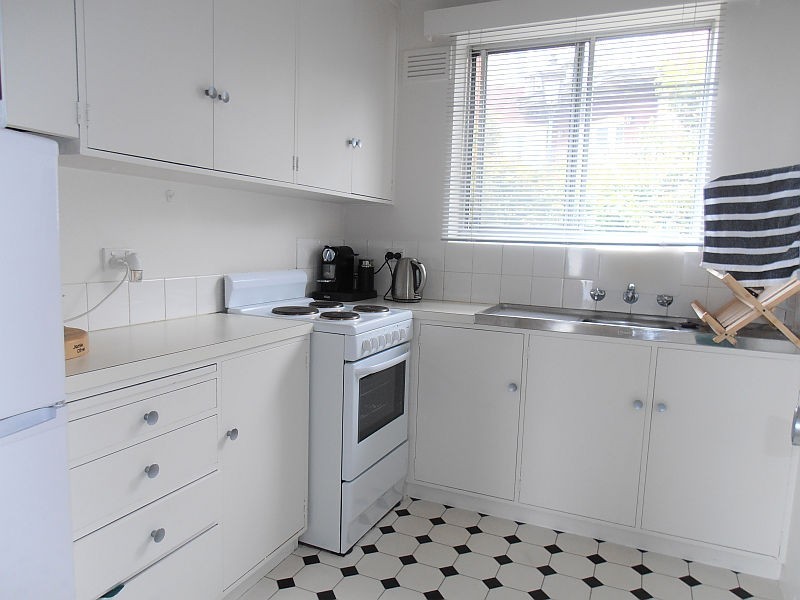 5/50 Marieville Esplanade, Sandy Bay TAS 7005