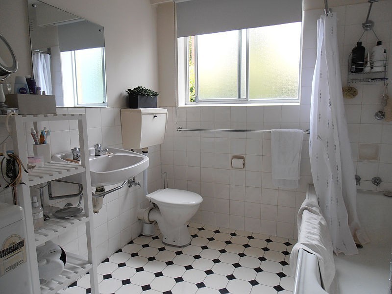 5/50 Marieville Esplanade, Sandy Bay TAS 7005