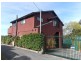 1/3 Digney Street, Sandy Bay TAS 7005