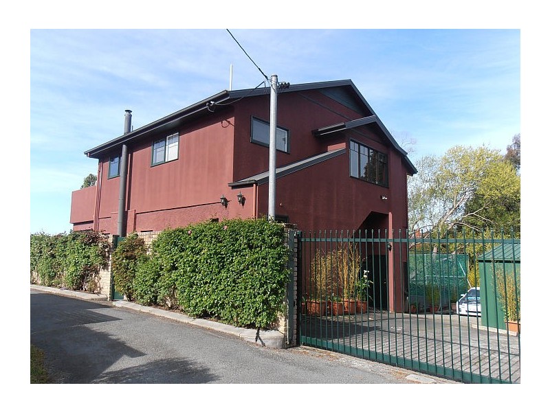 1/3 Digney Street, Sandy Bay TAS 7005