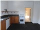 1/3 Digney Street, Sandy Bay TAS 7005