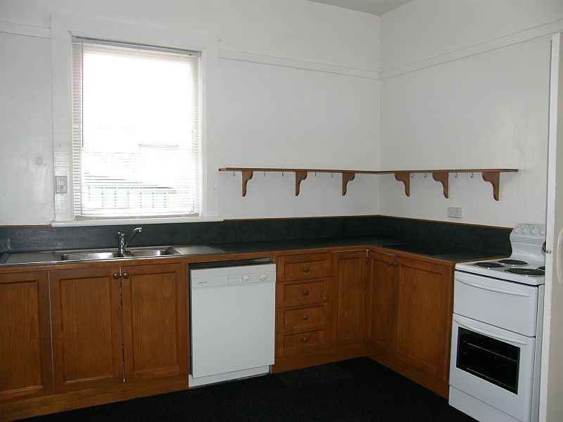 1/3 Digney Street, Sandy Bay TAS 7005