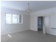 1/3 Digney Street, Sandy Bay TAS 7005