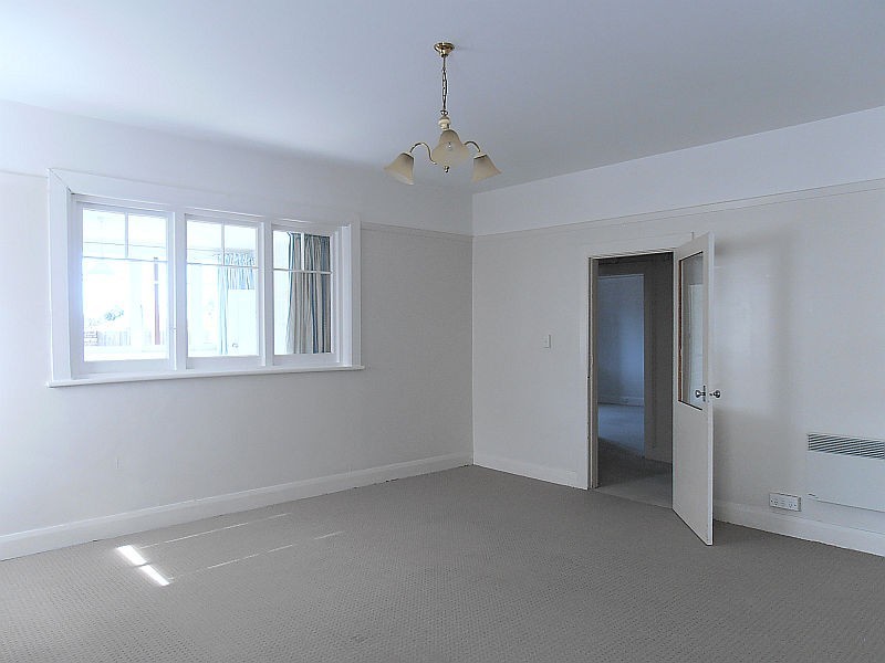 1/3 Digney Street, Sandy Bay TAS 7005