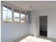 1/3 Digney Street, Sandy Bay TAS 7005