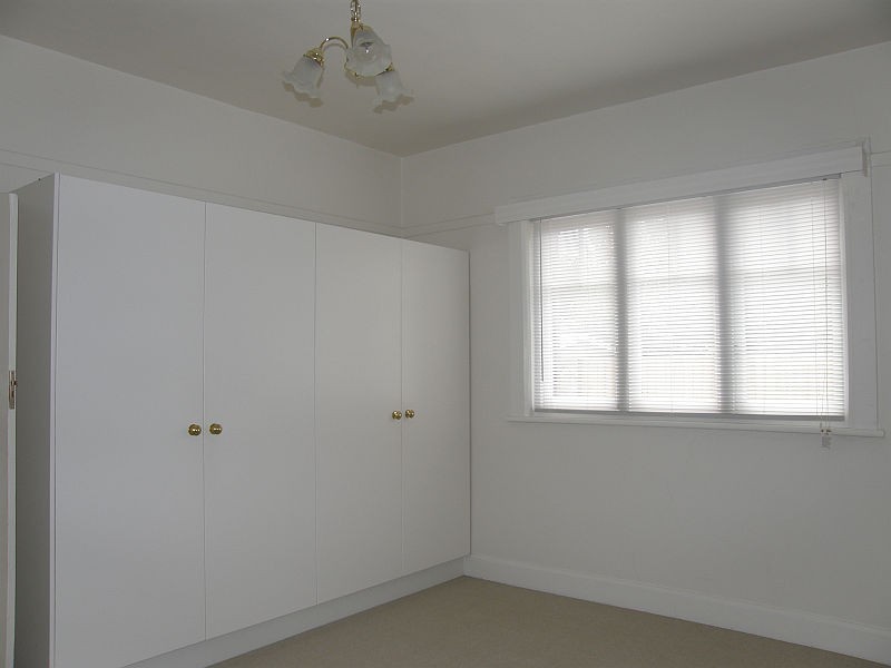 1/3 Digney Street, Sandy Bay TAS 7005