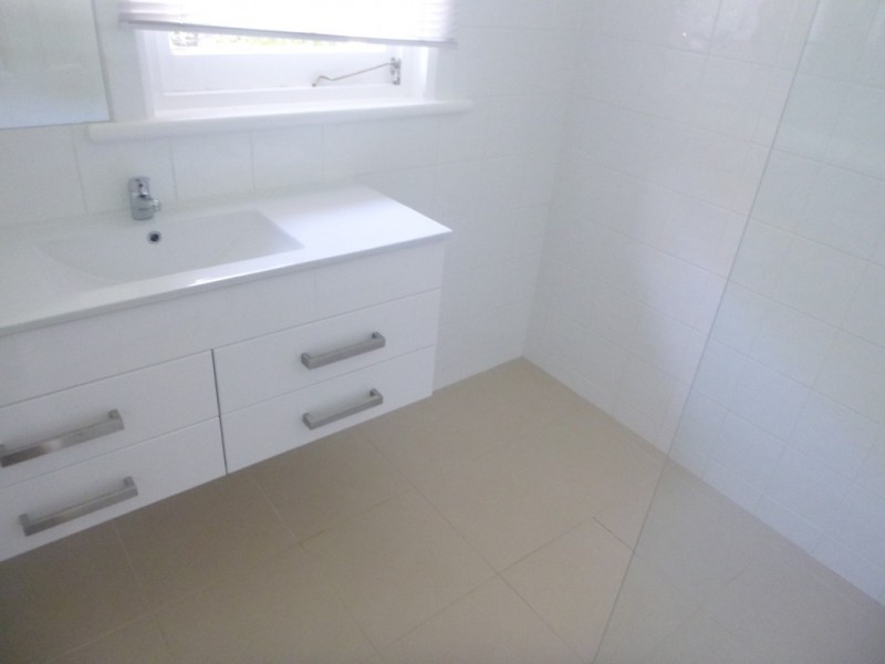 1/3 Digney Street, Sandy Bay TAS 7005