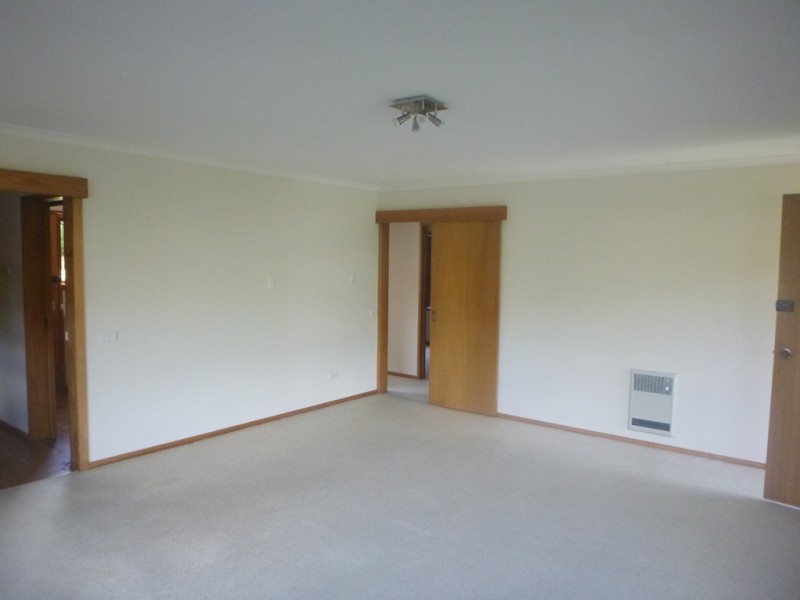 1/281 Churchill Avenue, Sandy Bay TAS 7005