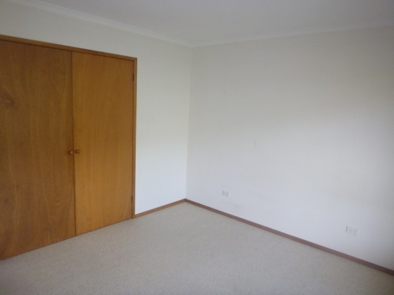 1/281 Churchill Avenue, Sandy Bay TAS 7005