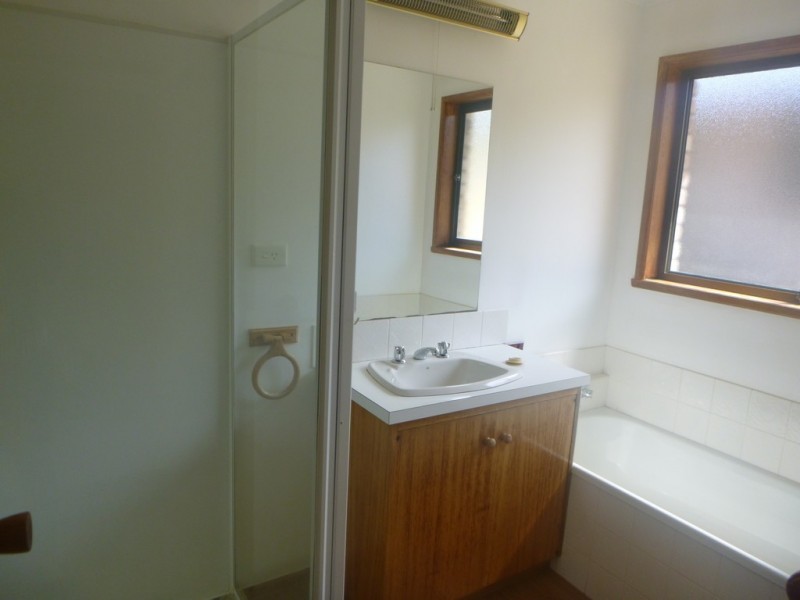 1/281 Churchill Avenue, Sandy Bay TAS 7005