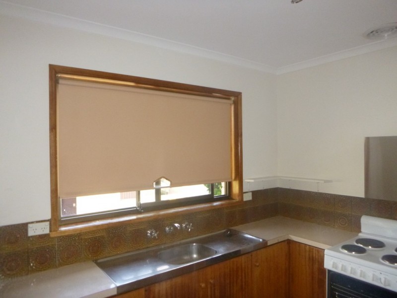 1/281 Churchill Avenue, Sandy Bay TAS 7005