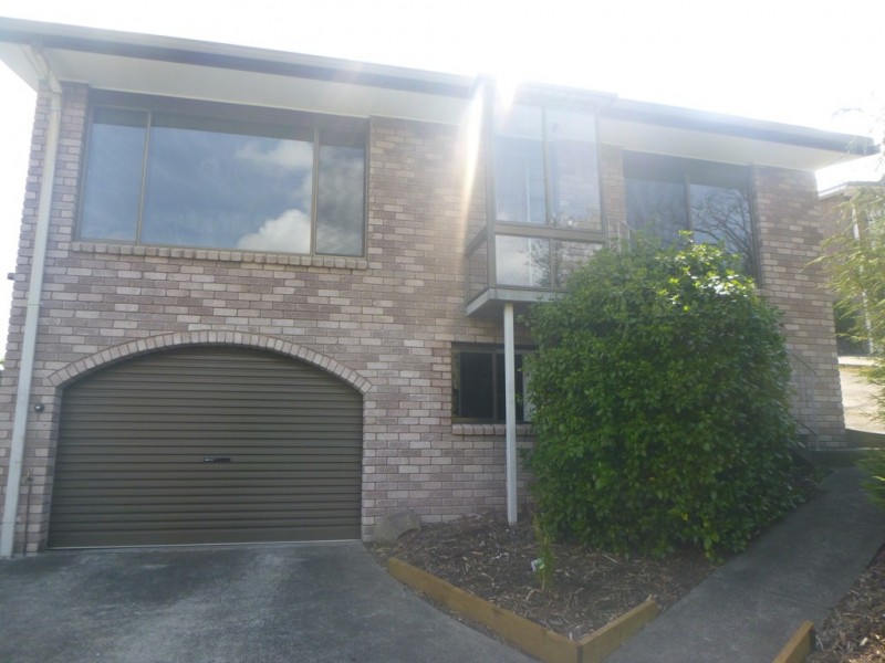 1/281 Churchill Avenue, Sandy Bay TAS 7005