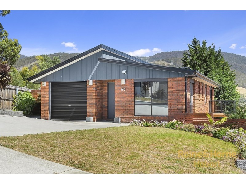 60 Merton Street, Glenorchy TAS 7010