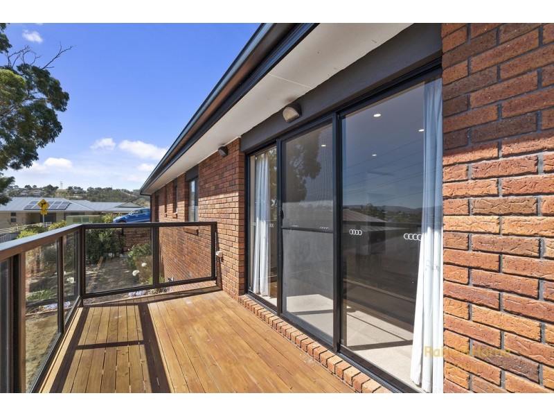 60 Merton Street, Glenorchy TAS 7010