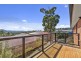 60 Merton Street, Glenorchy TAS 7010