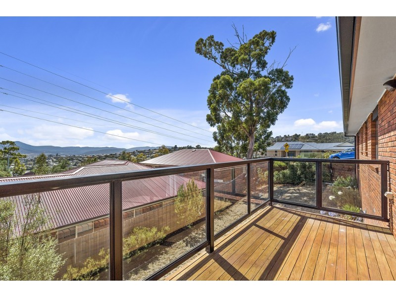 60 Merton Street, Glenorchy TAS 7010