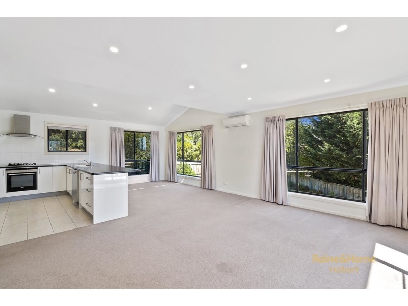 60 Merton Street, Glenorchy TAS 7010