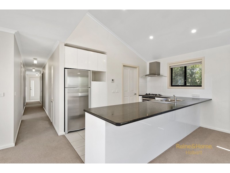 60 Merton Street, Glenorchy TAS 7010