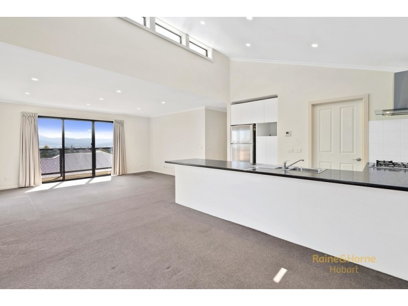 60 Merton Street, Glenorchy TAS 7010