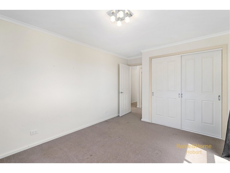 60 Merton Street, Glenorchy TAS 7010