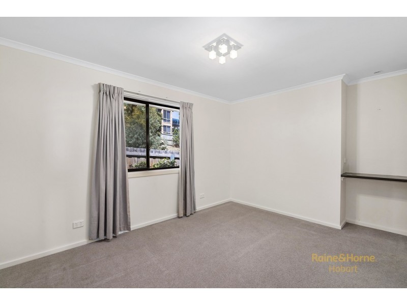 60 Merton Street, Glenorchy TAS 7010