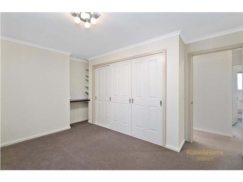 60 Merton Street, Glenorchy TAS 7010