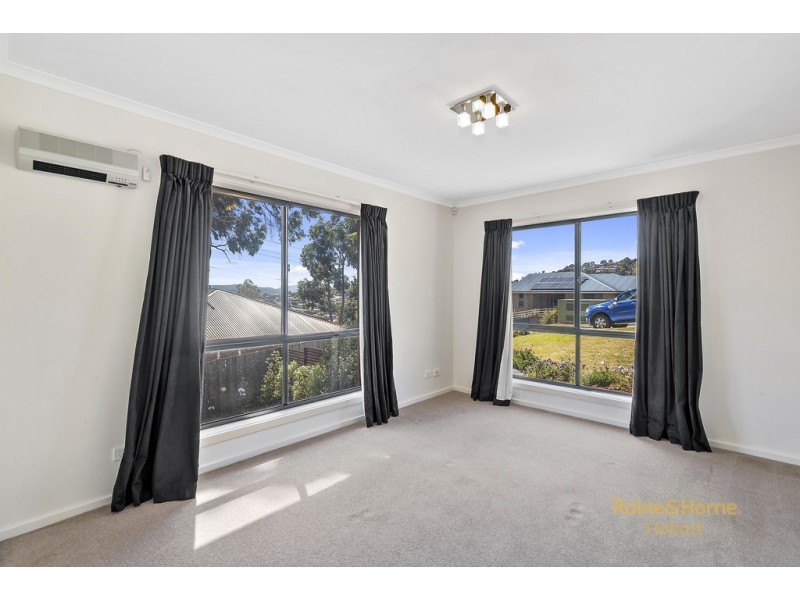 60 Merton Street, Glenorchy TAS 7010