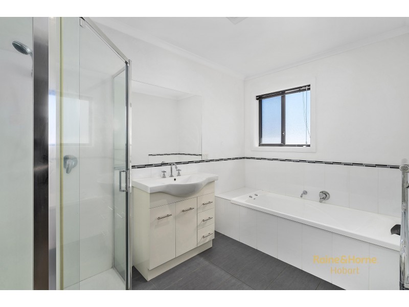 60 Merton Street, Glenorchy TAS 7010