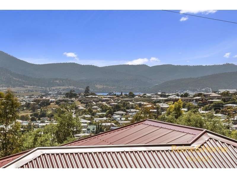 60 Merton Street, Glenorchy TAS 7010