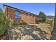 60 Merton Street, Glenorchy TAS 7010