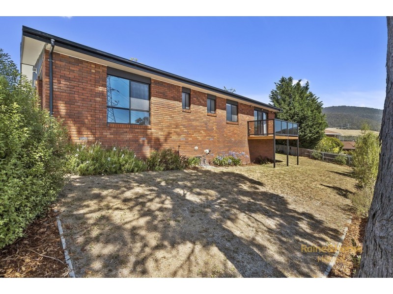 60 Merton Street, Glenorchy TAS 7010