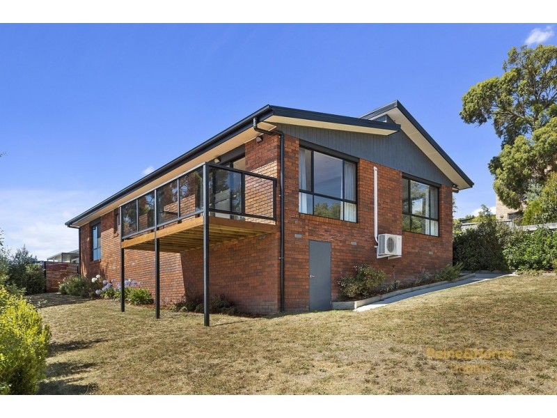 60 Merton Street, Glenorchy TAS 7010