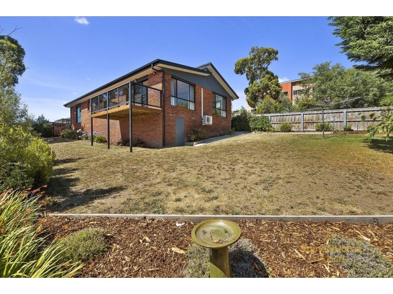 60 Merton Street, Glenorchy TAS 7010