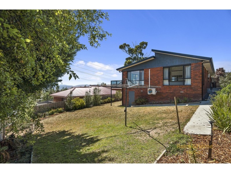 60 Merton Street, Glenorchy TAS 7010