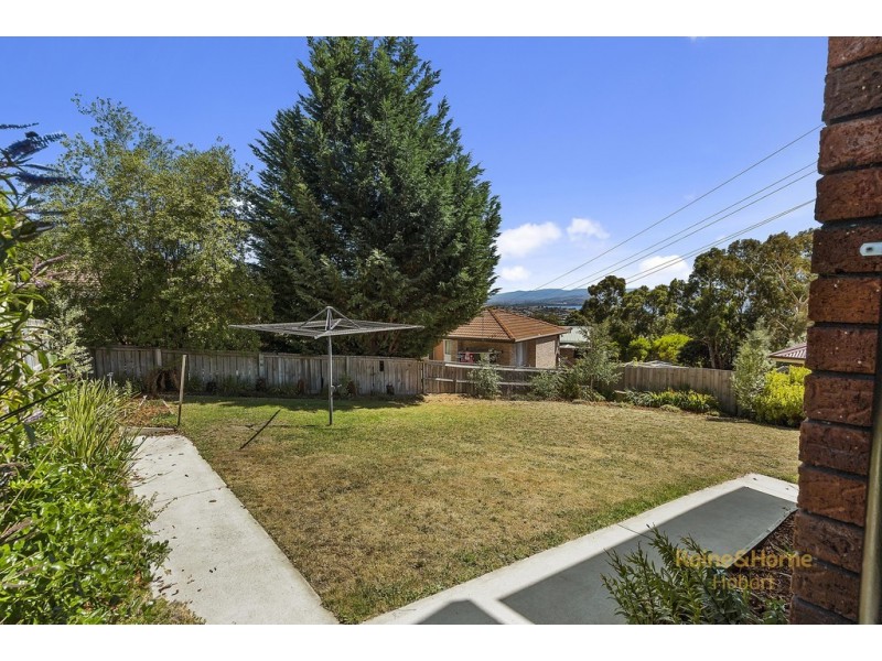 60 Merton Street, Glenorchy TAS 7010