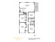 60 Merton Street, Glenorchy TAS 7010 Floorplan