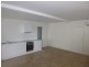 10a Rosina Court, Mount Stuart TAS 7000