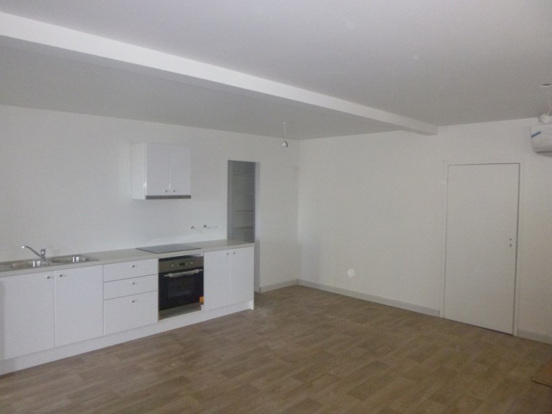 10a Rosina Court, Mount Stuart TAS 7000