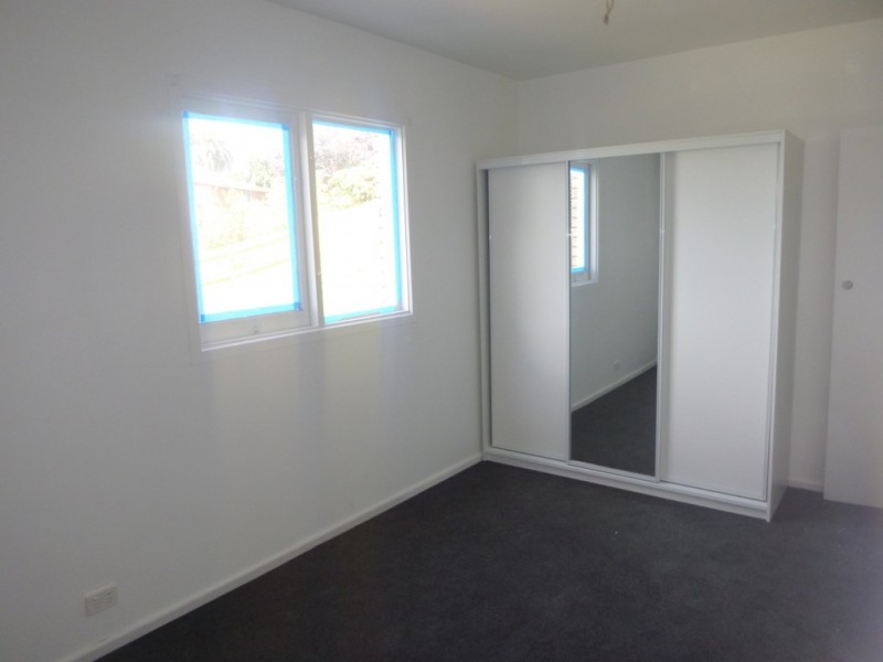 10a Rosina Court, Mount Stuart TAS 7000