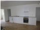 10a Rosina Court, Mount Stuart TAS 7000